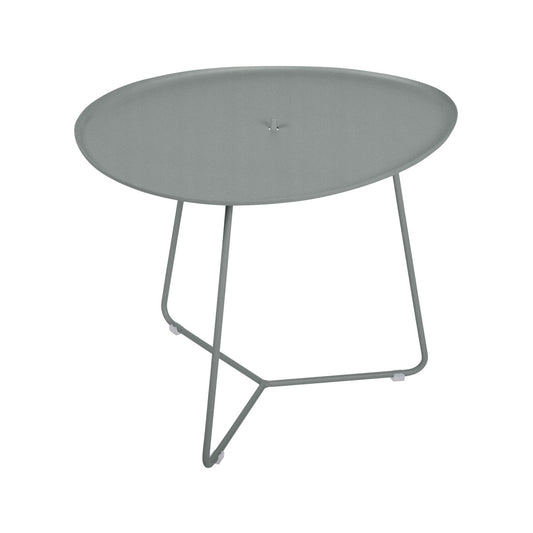 Fermob Cocotte low table
