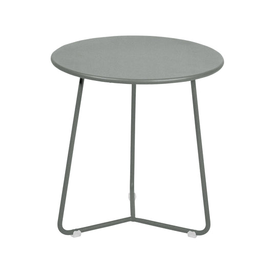 Fermob Cocotte Occasional Side Table