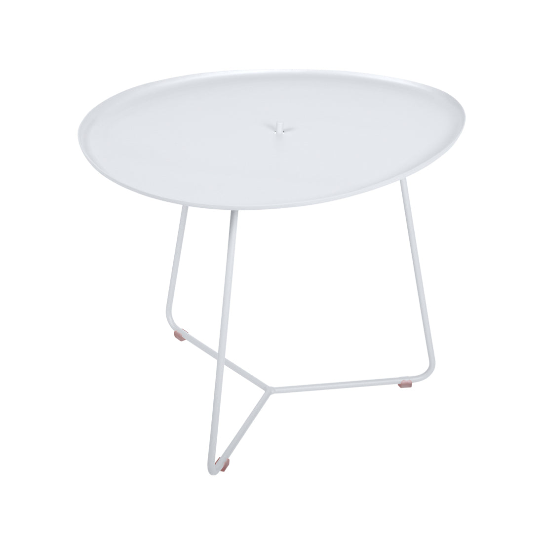 Fermob Cocotte low table - bonmarche