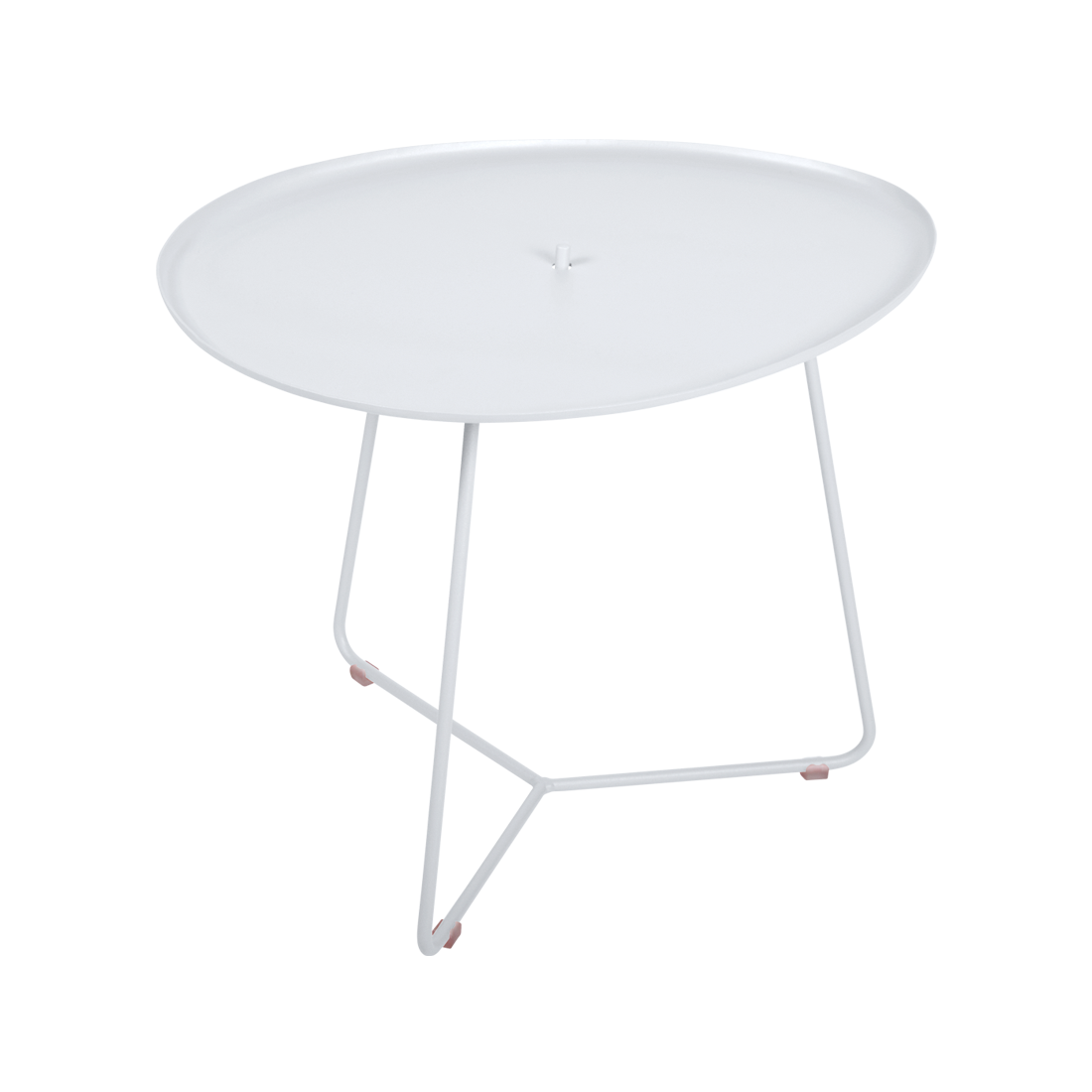 Fermob Cocotte low table