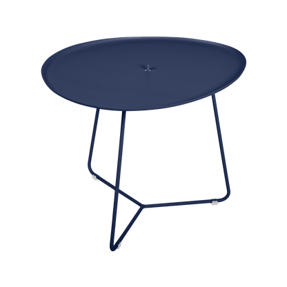 Fermob Cocotte low table