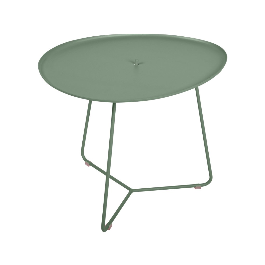 Fermob Cocotte low table