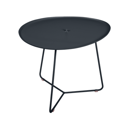 Fermob Cocotte low table