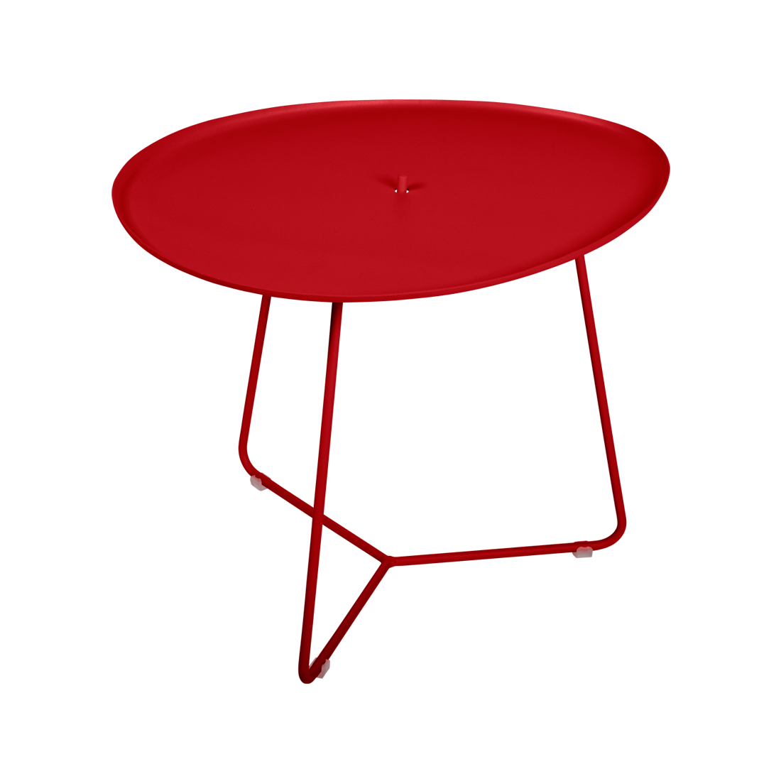 Fermob Cocotte low table