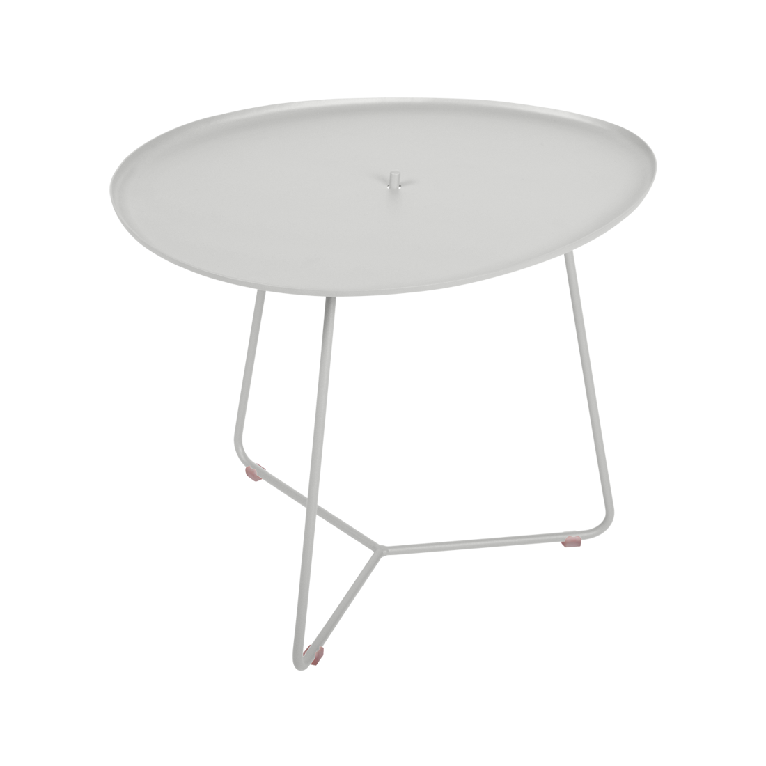 Fermob Cocotte low table