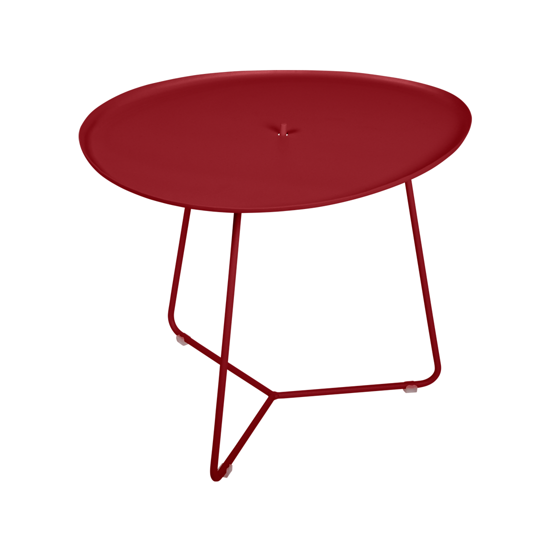 Fermob Cocotte low table