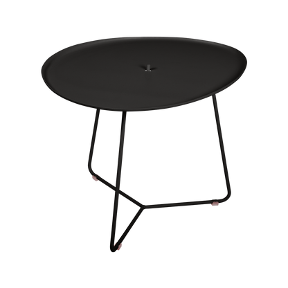 Fermob Cocotte low table