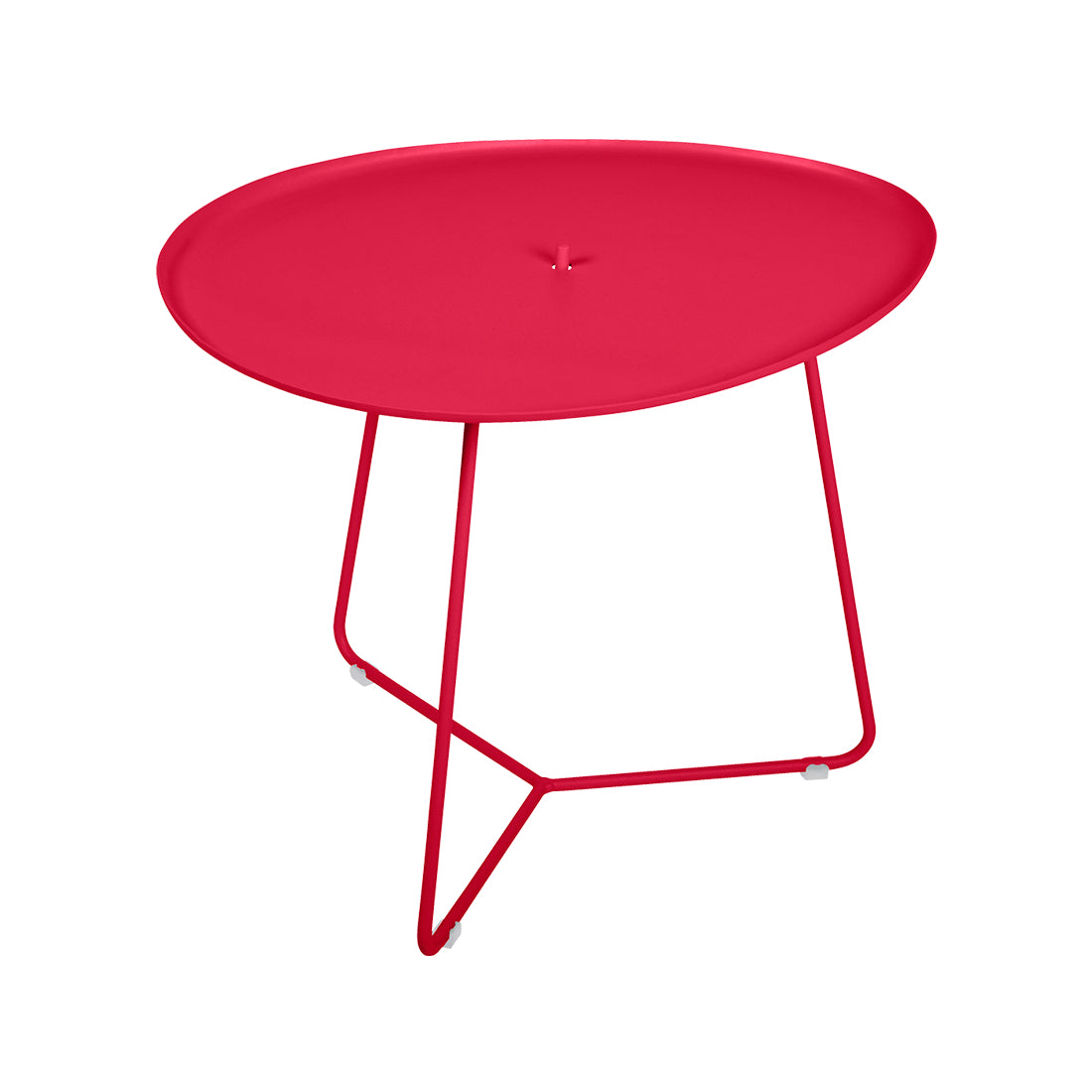 Fermob Cocotte low table - bonmarche