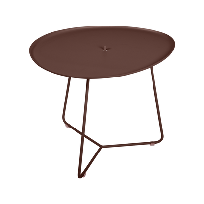 Fermob Cocotte low table