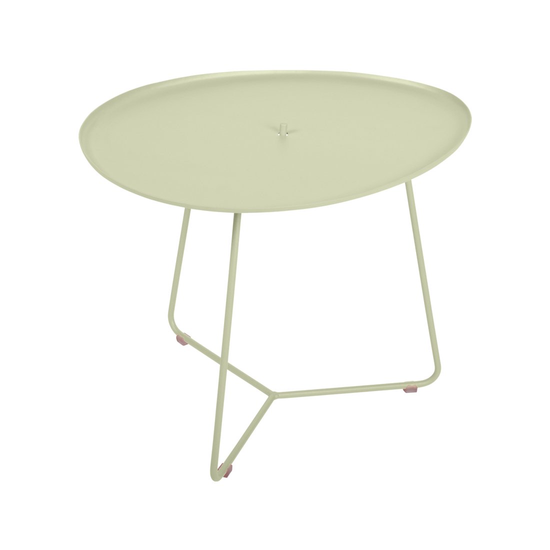 Fermob Cocotte low table