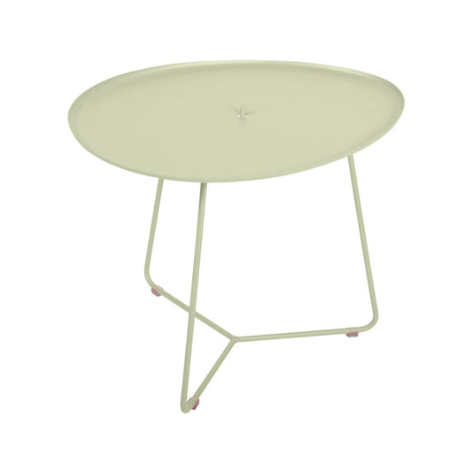 Fermob Cocotte low table