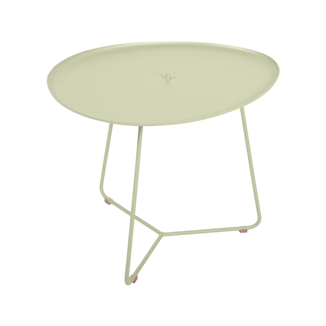 Fermob Cocotte low table