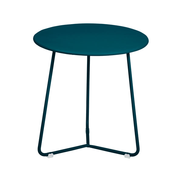 Fermob Cocotte Stool/Occasional Table - bonmarche