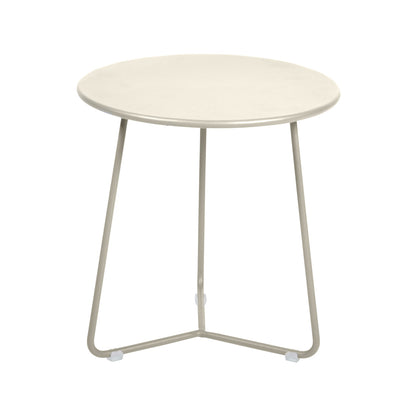 Fermob Cocotte Stool/Occasional Table - bonmarche