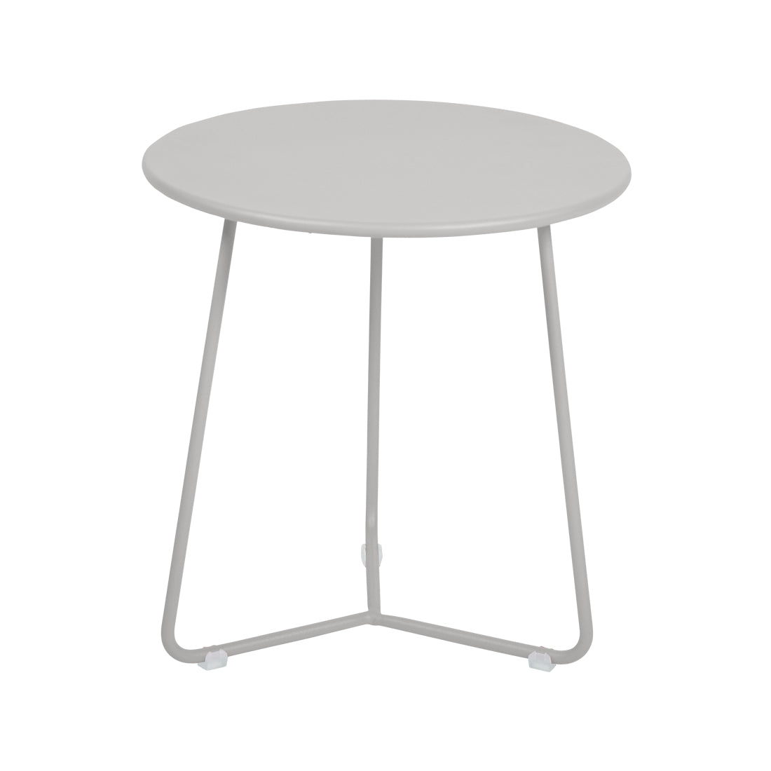 Fermob Cocotte Stool/Occasional Table - bonmarche