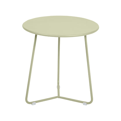 Fermob Cocotte Stool/Occasional Table - bonmarche