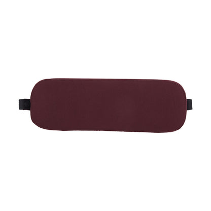 Fermob Color Mix Headrest