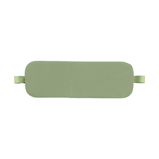 Fermob Color Mix Headrest