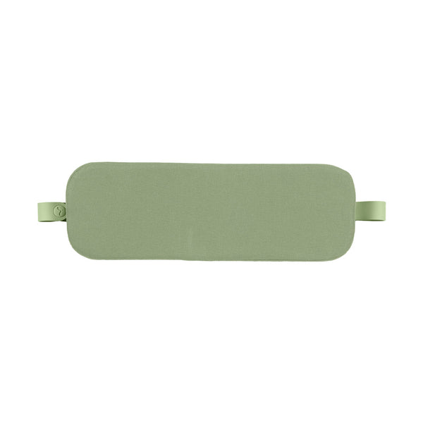 Fermob Color Mix Headrest