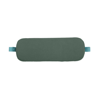 Fermob Color Mix Headrest