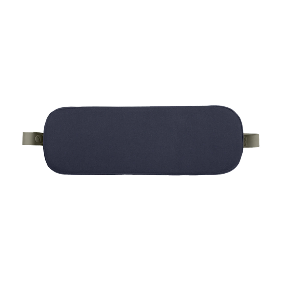 Fermob Color Mix Headrest