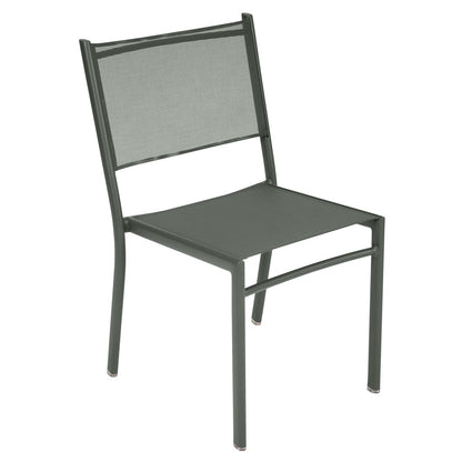 Fermob Costa Stacking Dining Chair