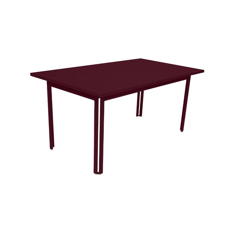 Fermob Costa Dining Table