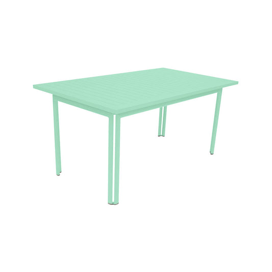 Fermob Costa Dining Table