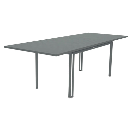 Fermob Costa Extending Dining Table 93x35"