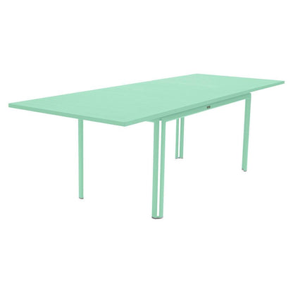 Fermob Costa Extending Dining Table