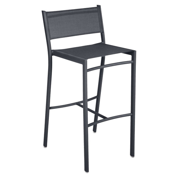 Fermob Costa Bar Chair