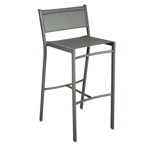 Fermob Costa Bar Chair