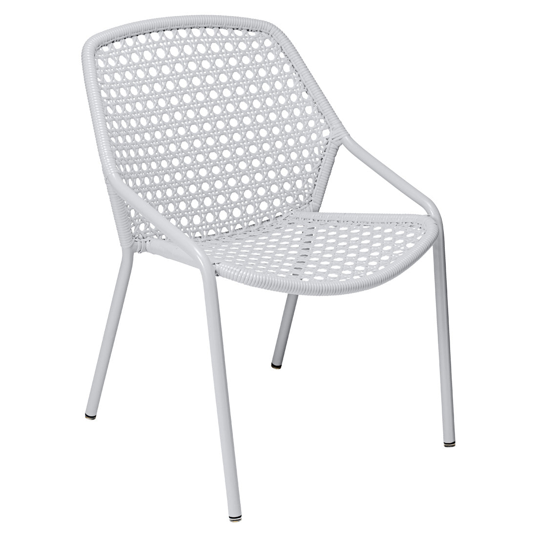 Fermob Croisette Armchair - bonmarche