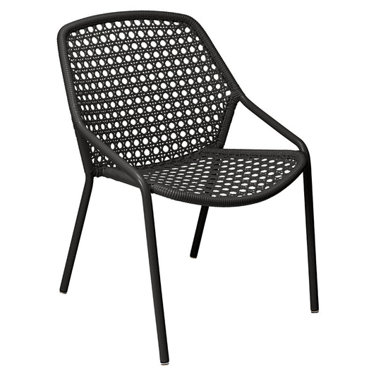 Fermob Croisette Armchair - bonmarche