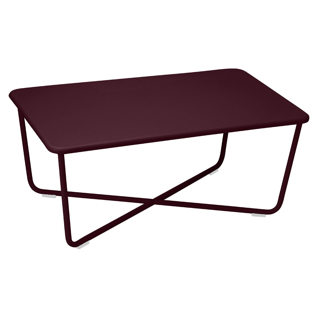 Fermob Croisette Low Table