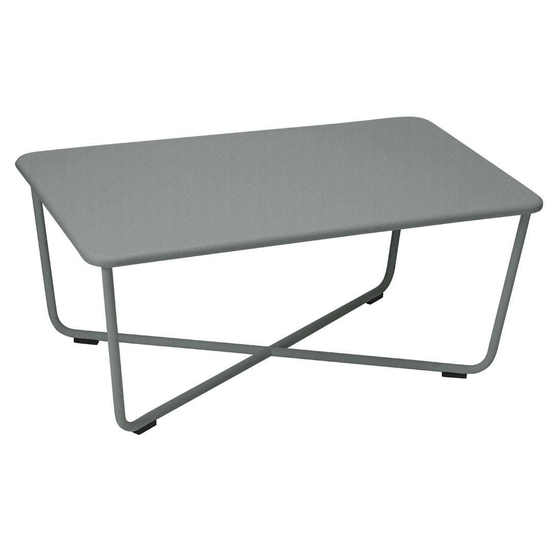 Fermob Croisette Low Table