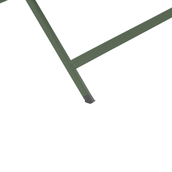 Fermob Caractere Table Replacement Pads
