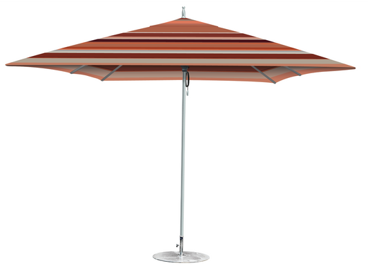 Tuuci 7.5' Patio Umbrella