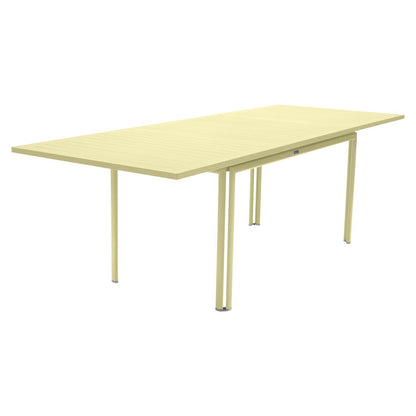 Fermob Costa Extending Dining Table