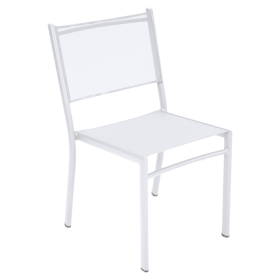 Fermob Costa Stacking Dining Chair - bonmarche