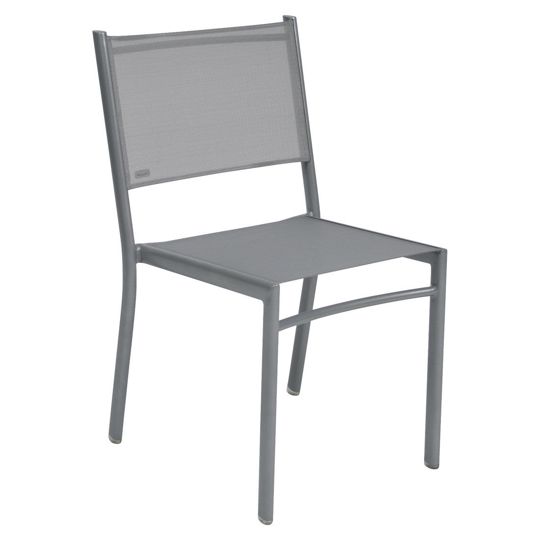 Fermob Costa Stacking Dining Chair - bonmarche