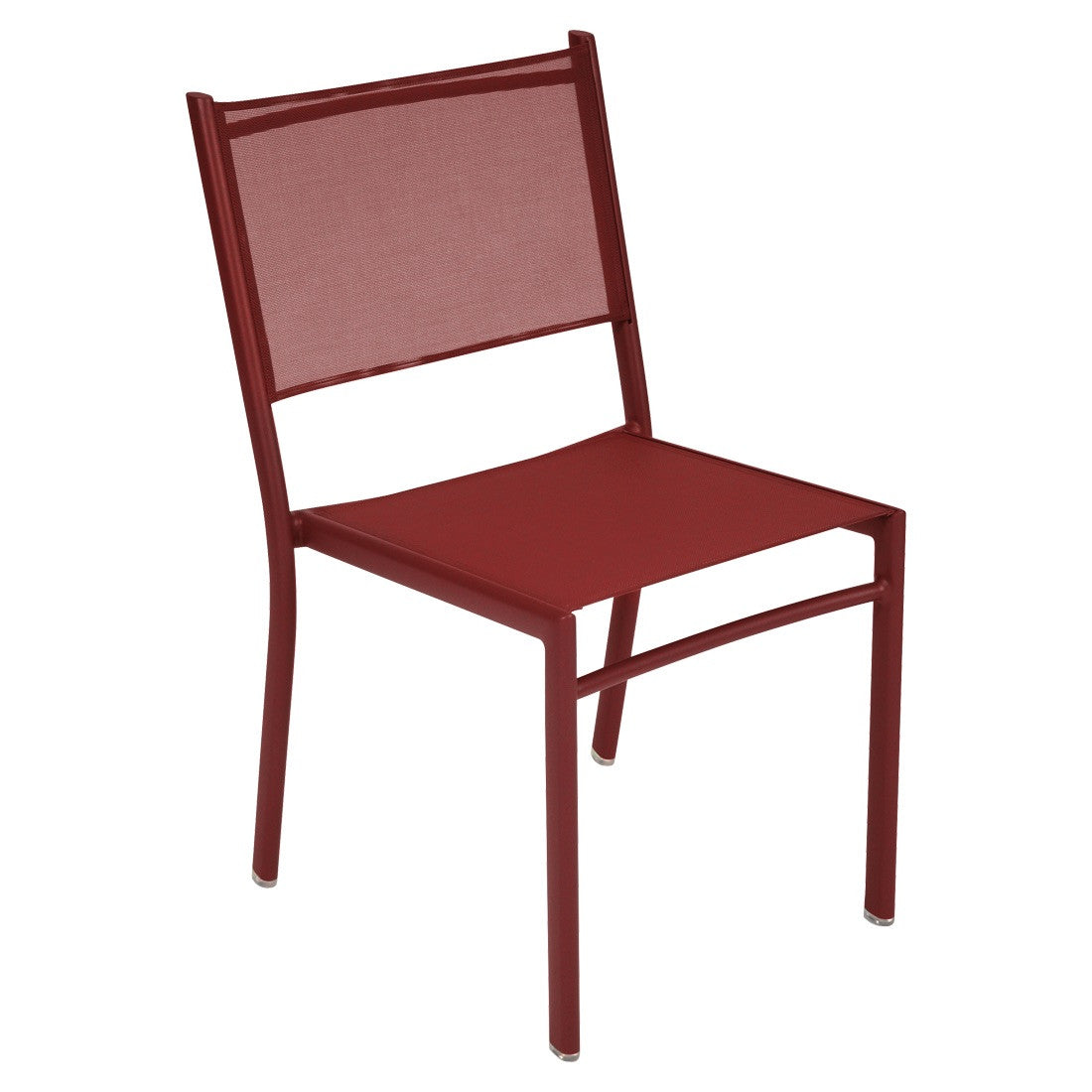 Fermob Costa Stacking Dining Chair - bonmarche