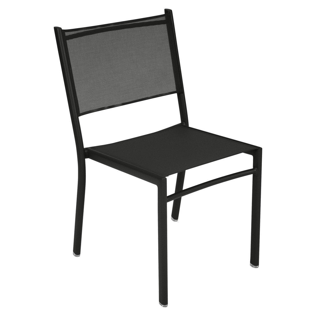 Fermob Costa Stacking Dining Chair