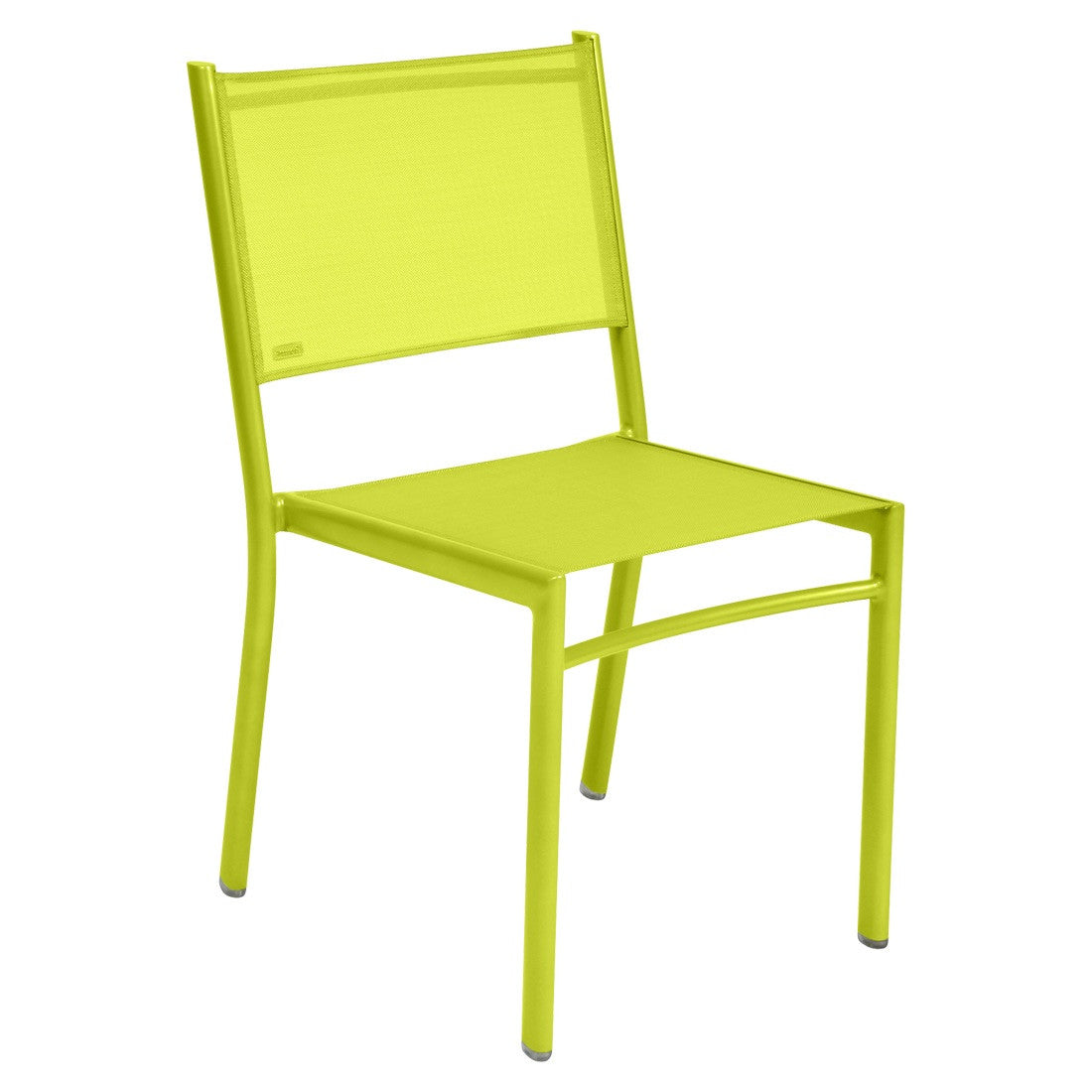 Fermob Costa Stacking Dining Chair - bonmarche