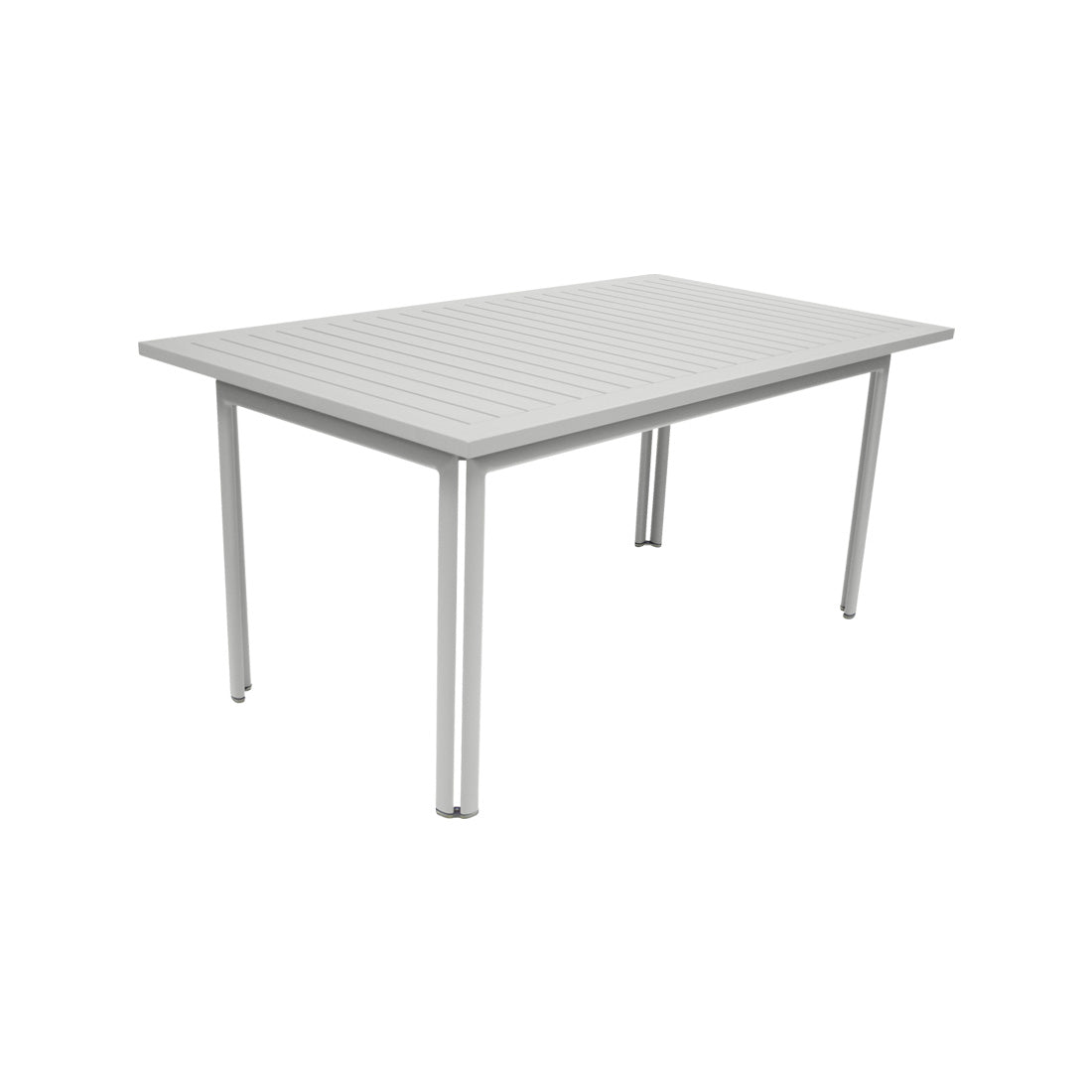 Fermob Costa Dining Table - bonmarche