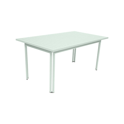 Fermob Costa Dining Table - bonmarche