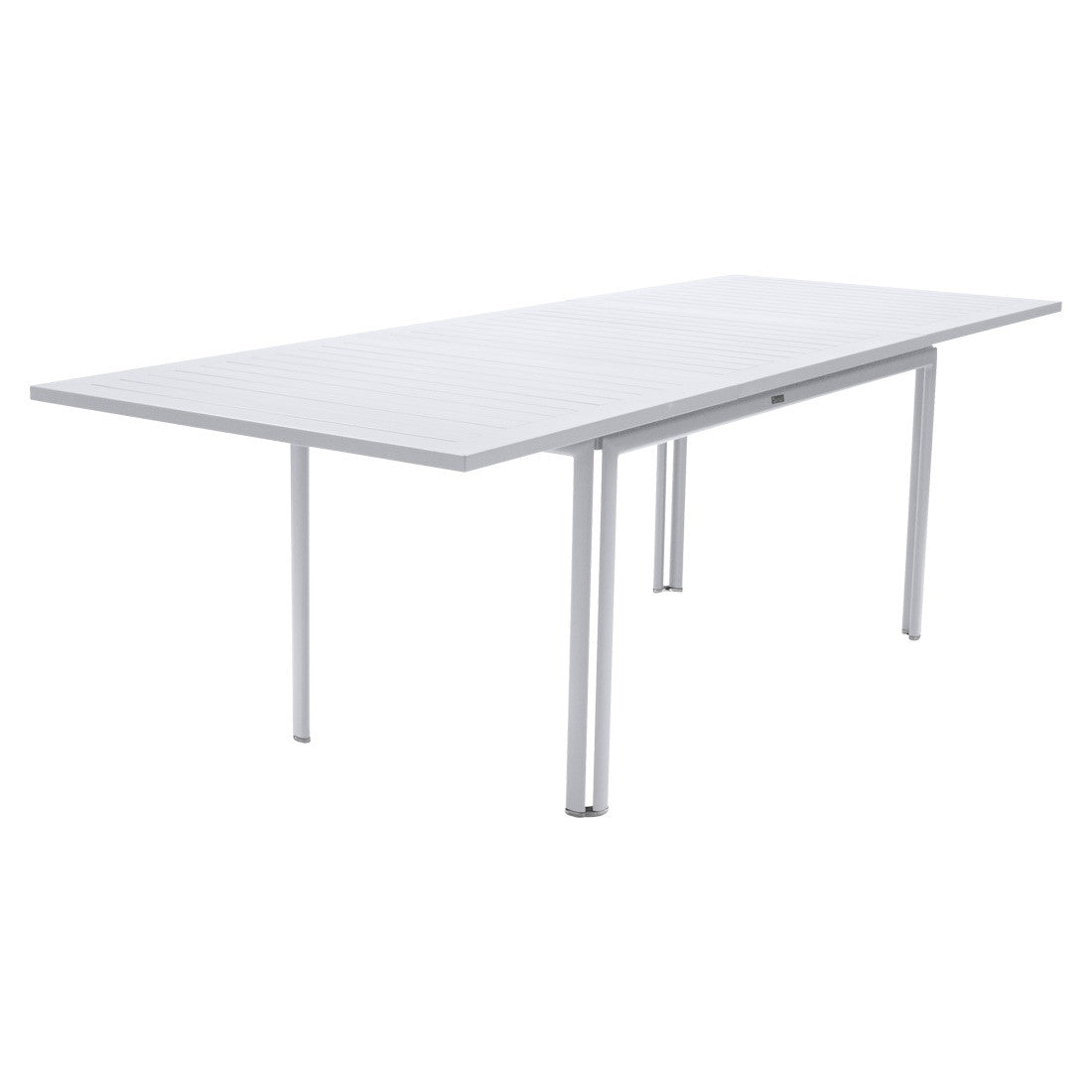 Fermob Costa Extending Dining Table - bonmarche