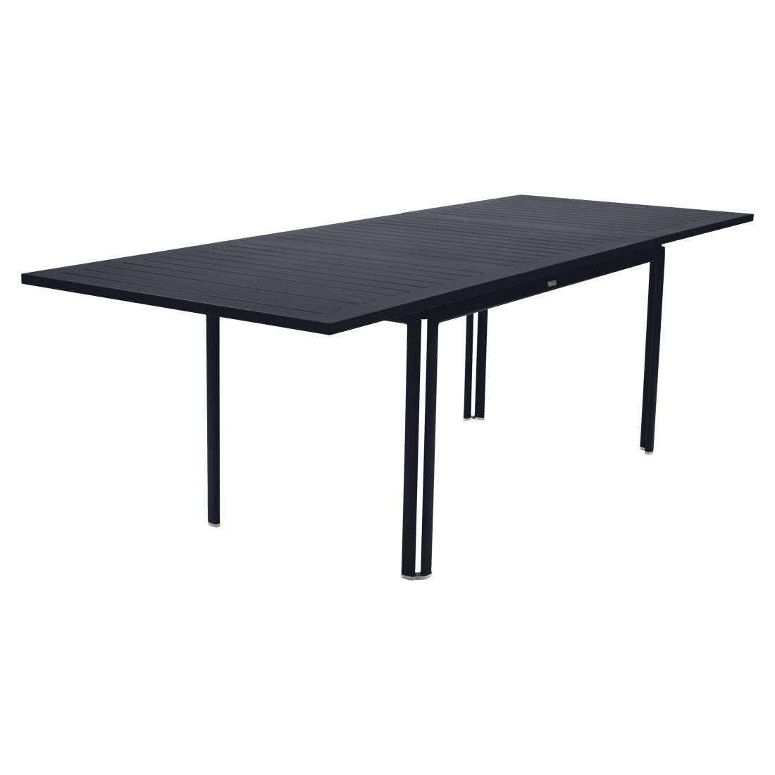 Fermob Costa Extending Dining Table - bonmarche