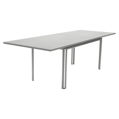 Fermob Costa Extending Dining Table - bonmarche