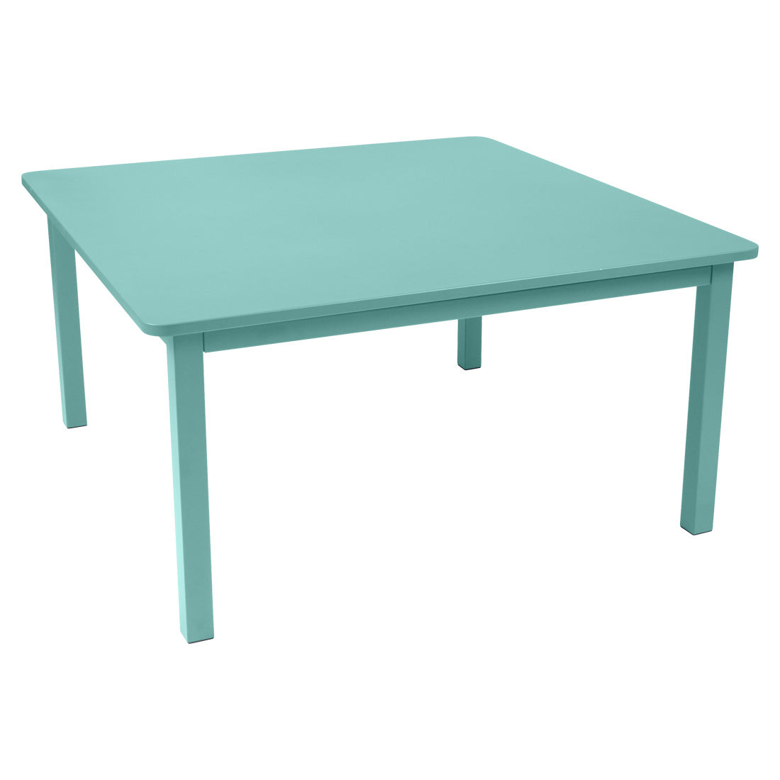 Fermob Craft Table - bonmarche